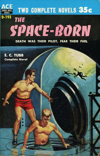 Illustration for article titled 31 Essential Science Fiction Terms And Where They Came From